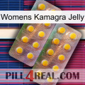 Womens Kamagra Jelly new10